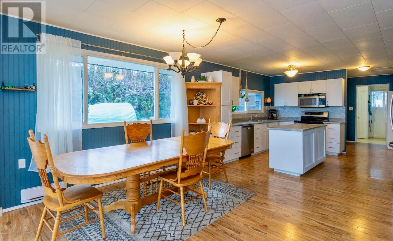 6108 Lakeview Road Lot# 77, Chase, British Columbia  V0E 1M0 - Photo 16 - 10332841