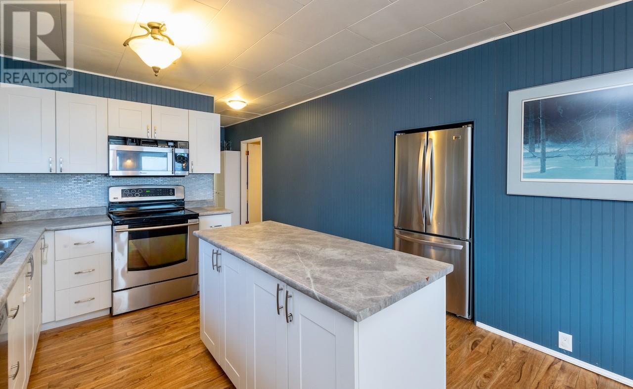 6108 Lakeview Road Lot# 77, Chase, British Columbia  V0E 1M0 - Photo 18 - 10332841