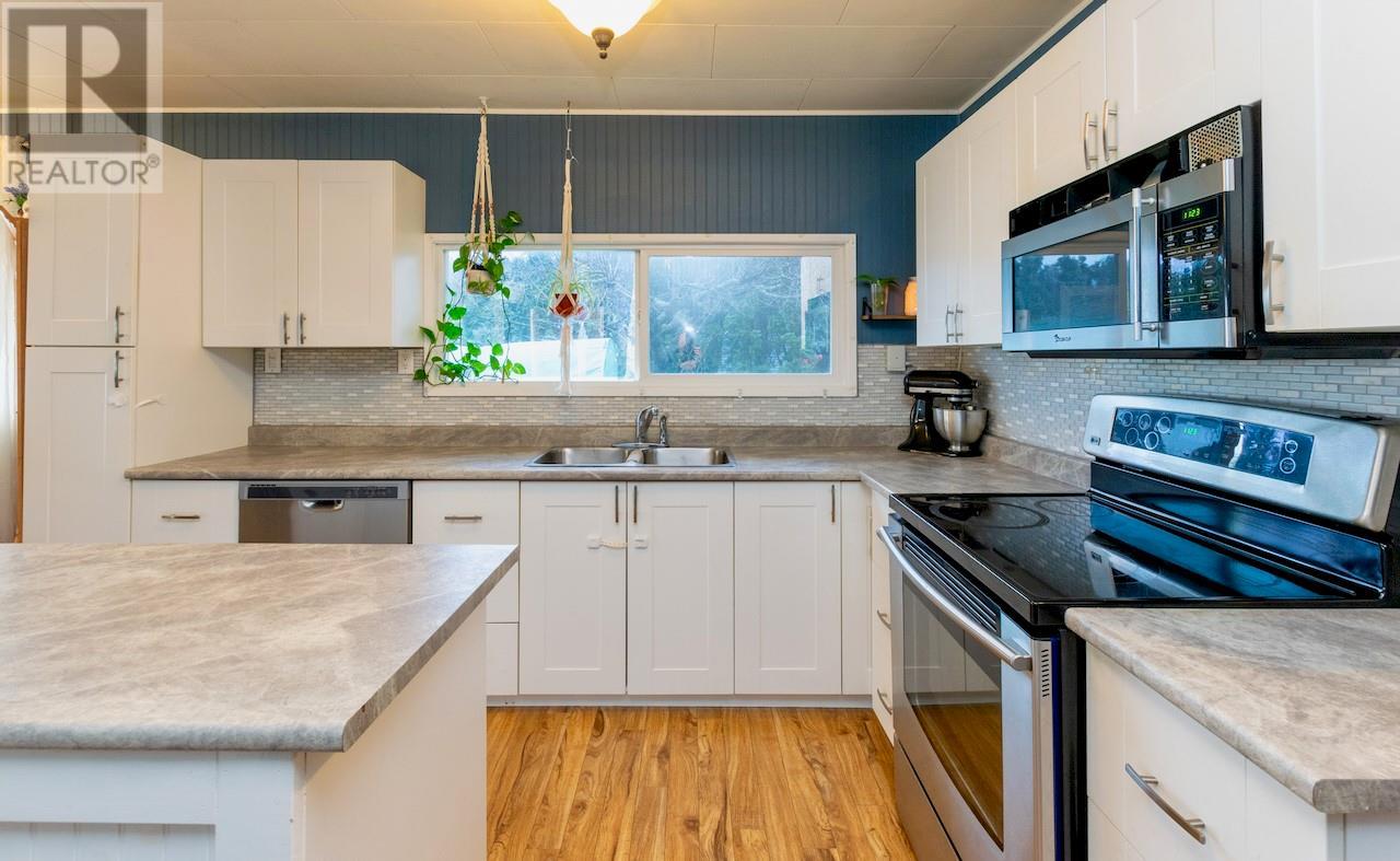 6108 Lakeview Road Lot# 77, Chase, British Columbia  V0E 1M0 - Photo 19 - 10332841