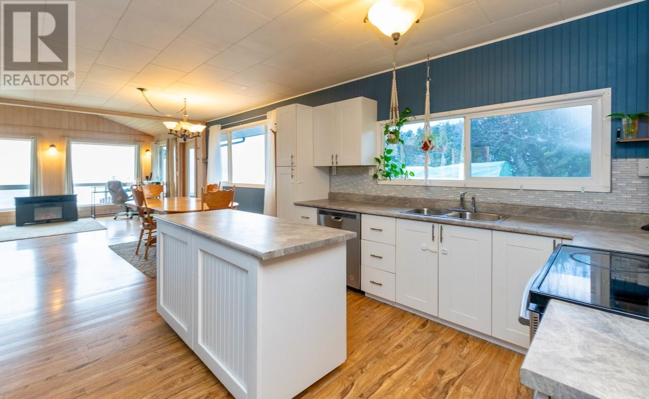 6108 Lakeview Road Lot# 77, Chase, British Columbia  V0E 1M0 - Photo 21 - 10332841
