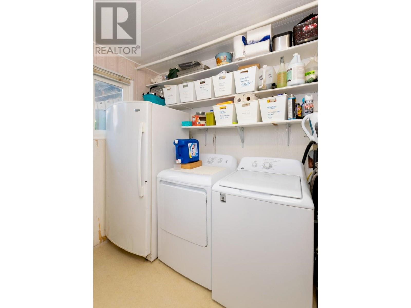 6108 Lakeview Road Lot# 77, Chase, British Columbia  V0E 1M0 - Photo 26 - 10332841