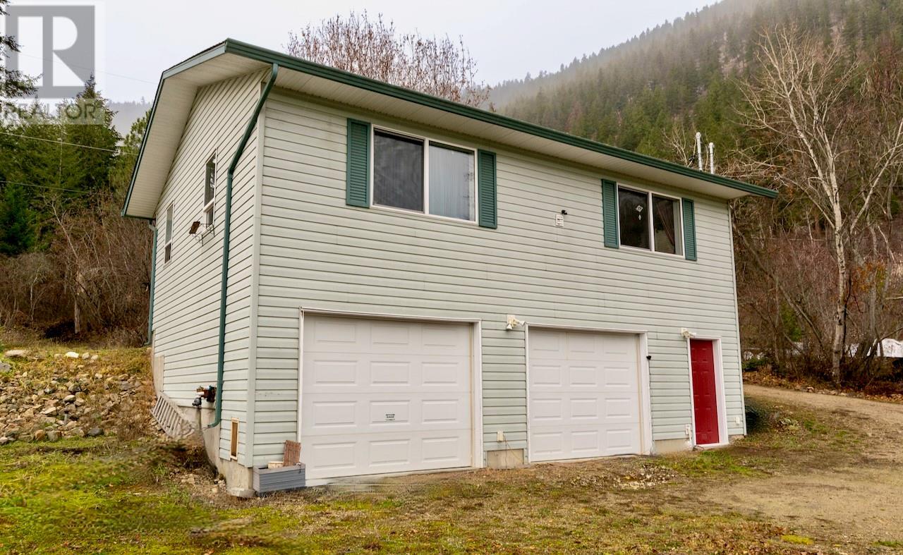 6108 Lakeview Road Lot# 77, Chase, British Columbia  V0E 1M0 - Photo 28 - 10332841