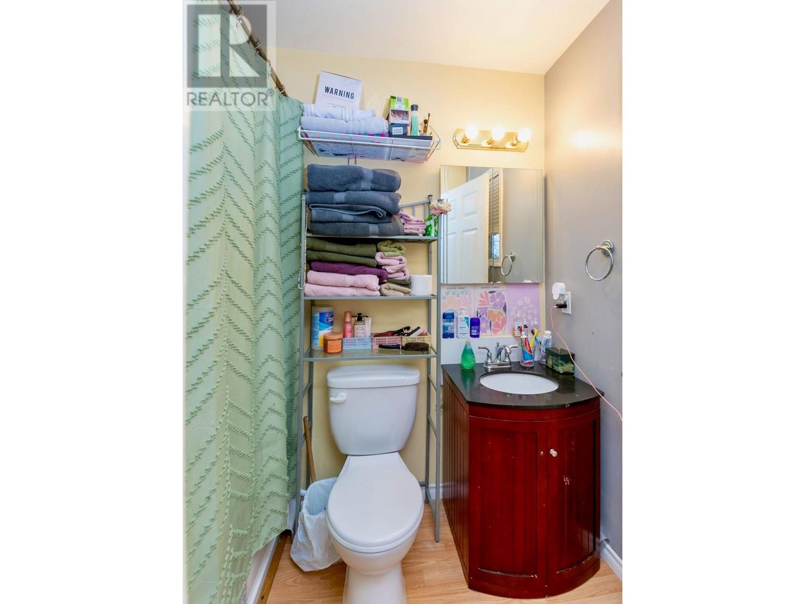 6108 Lakeview Road Lot# 77, Chase, British Columbia  V0E 1M0 - Photo 37 - 10332841