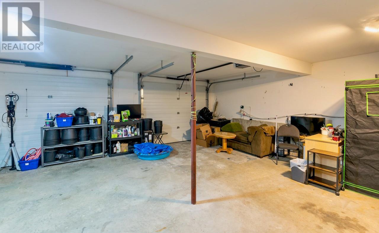 6108 Lakeview Road Lot# 77, Chase, British Columbia  V0E 1M0 - Photo 38 - 10332841