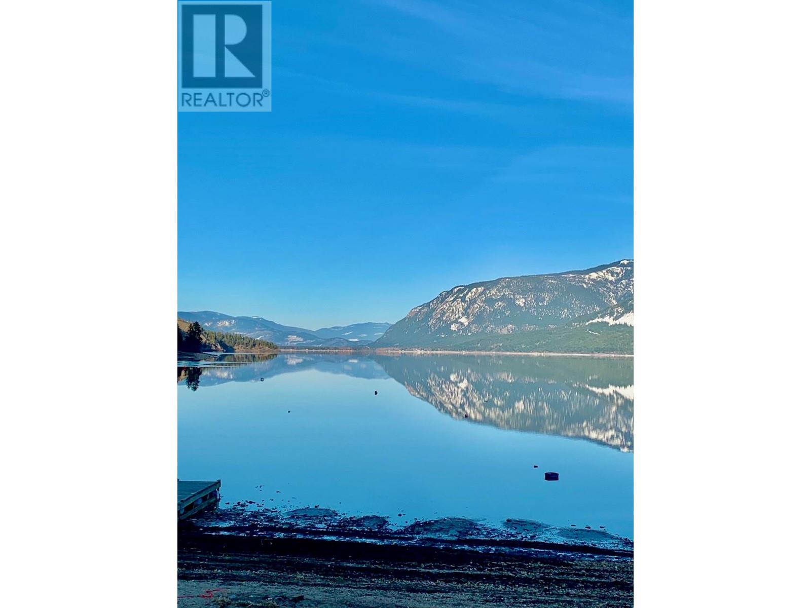 6108 Lakeview Road Lot# 77, Chase, British Columbia  V0E 1M0 - Photo 42 - 10332841