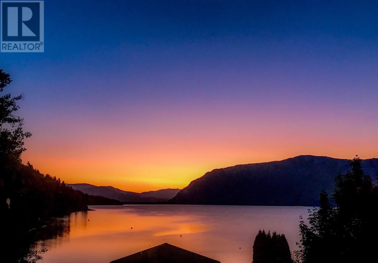 6108 Lakeview Road Lot# 77, Chase, British Columbia  V0E 1M0 - Photo 44 - 10332841