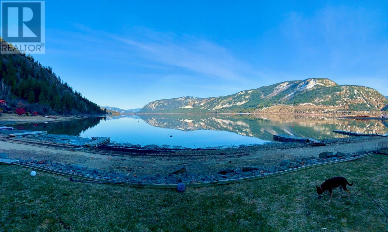 6108 Lakeview Road Lot# 77, Chase, British Columbia  V0E 1M0 - Photo 45 - 10332841