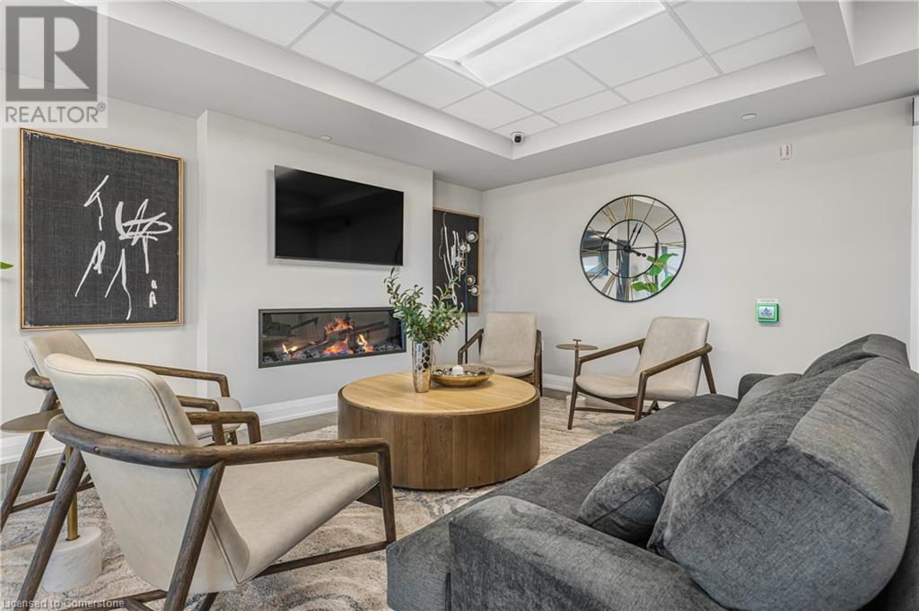118 Summersides Boulevard Unit# 312, Fonthill, Ontario  L0S 1E1 - Photo 37 - 40694857