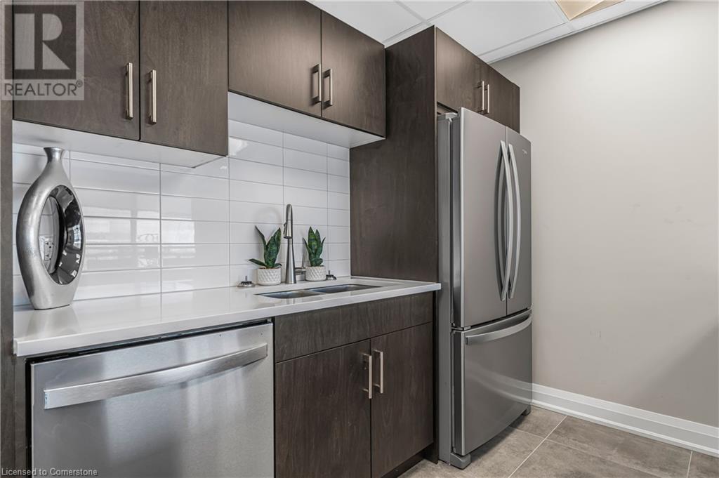 118 Summersides Boulevard Unit# 312, Fonthill, Ontario  L0S 1E1 - Photo 42 - 40694857