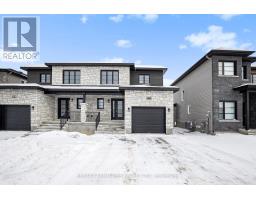 909 CHABLIS CRESCENT, Russell, Ontario