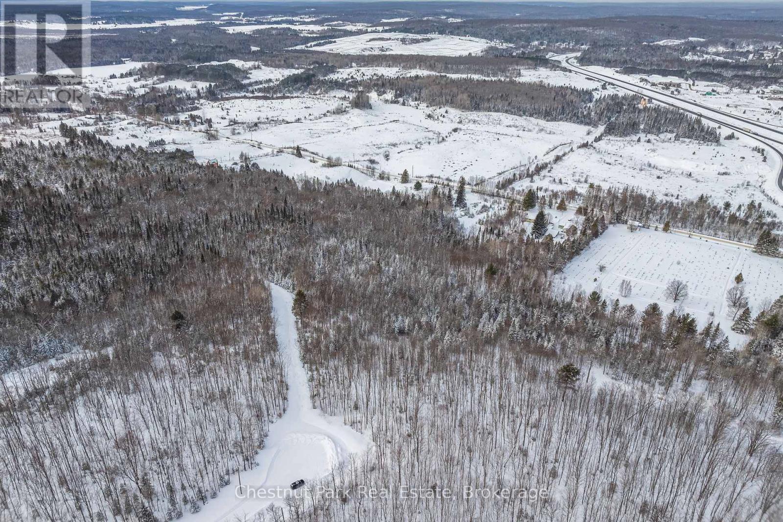 Lot 8 Millie's Way, Armour, Ontario  P0A 1C0 - Photo 10 - X11949103