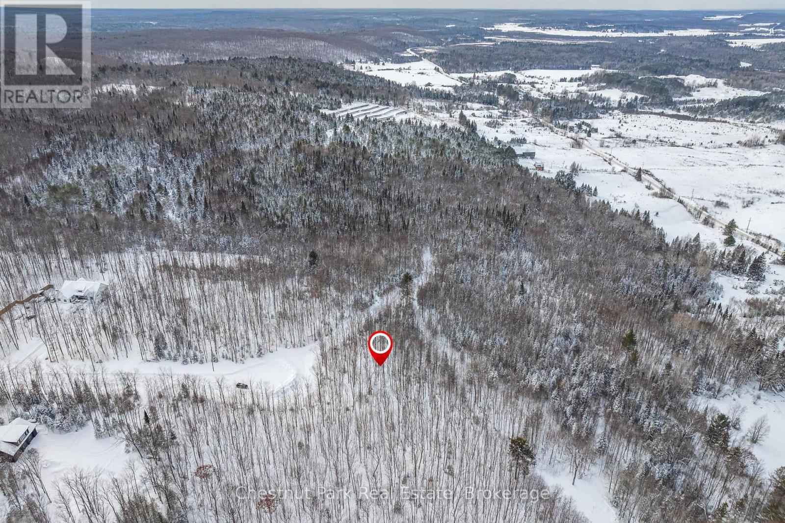 Lot 8 Millie's Way, Armour, Ontario  P0A 1C0 - Photo 11 - X11949103