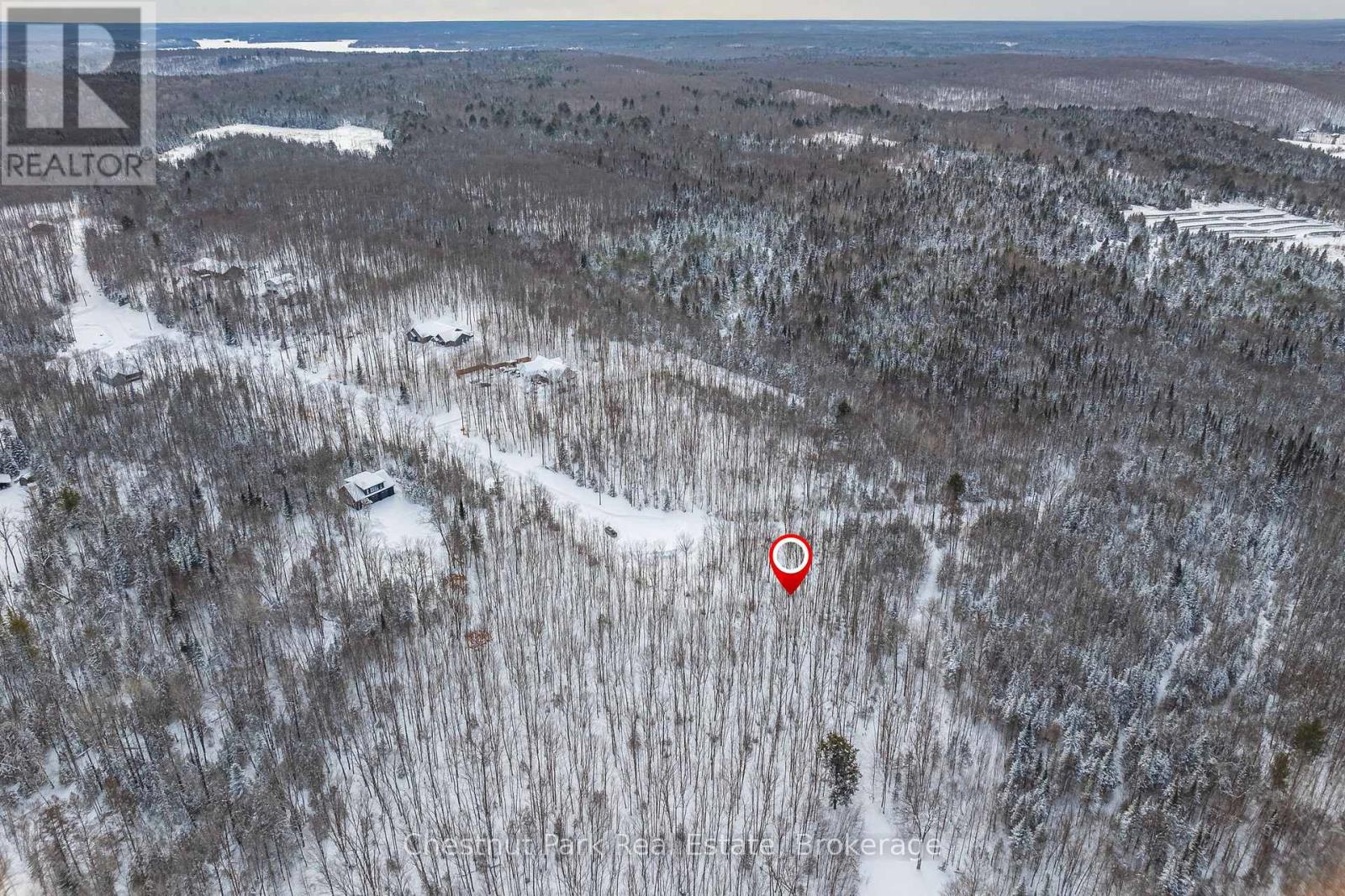 Lot 8 Millie's Way, Armour, Ontario  P0A 1C0 - Photo 13 - X11949103