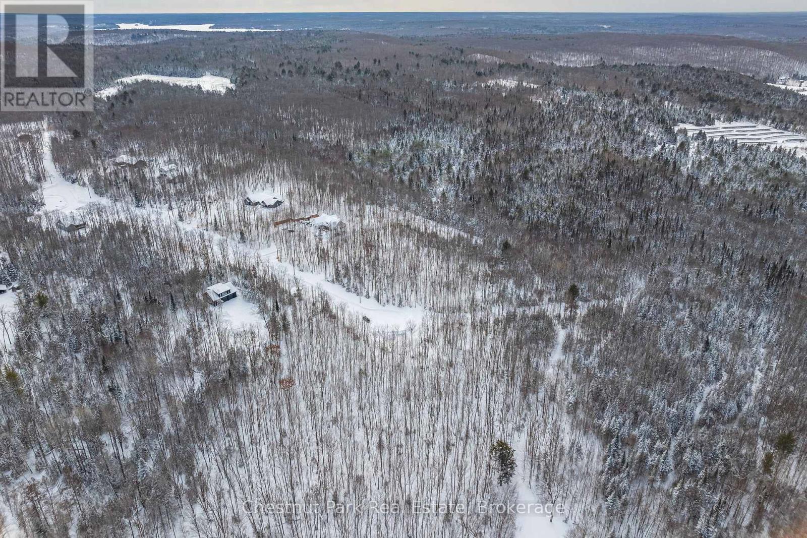 Lot 8 Millie's Way, Armour, Ontario  P0A 1C0 - Photo 14 - X11949103