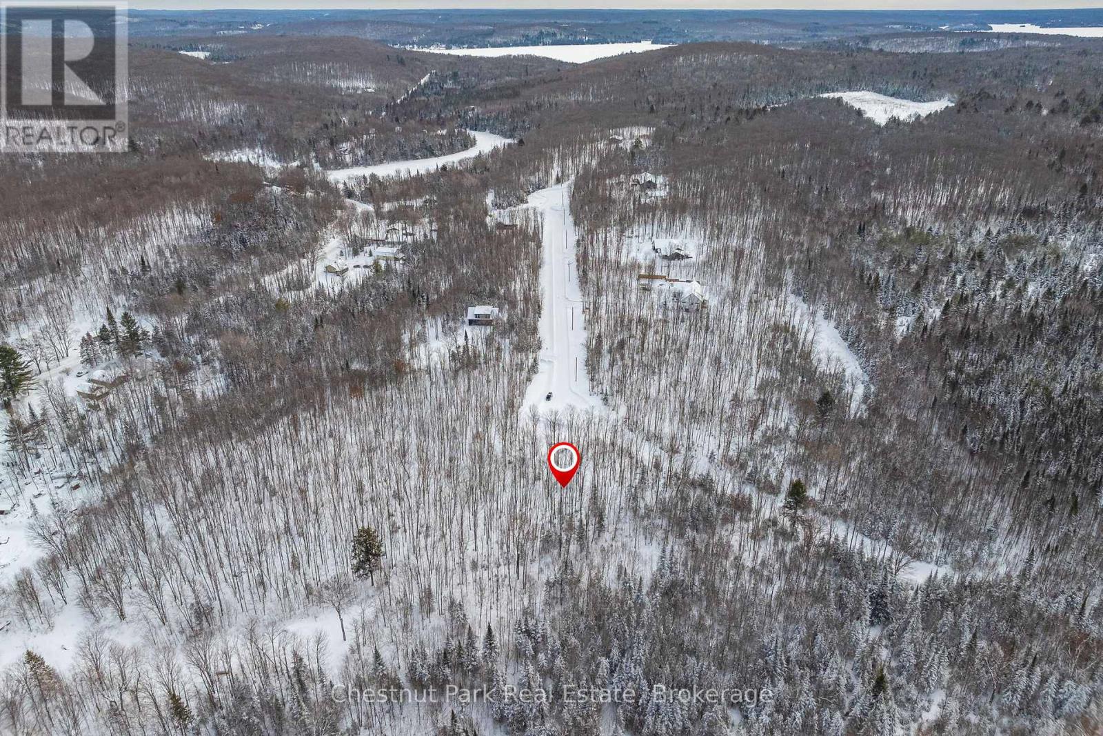 Lot 8 Millie's Way, Armour, Ontario  P0A 1C0 - Photo 15 - X11949103