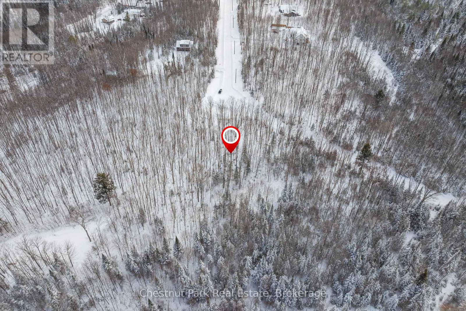 Lot 8 Millie's Way, Armour, Ontario  P0A 1C0 - Photo 17 - X11949103