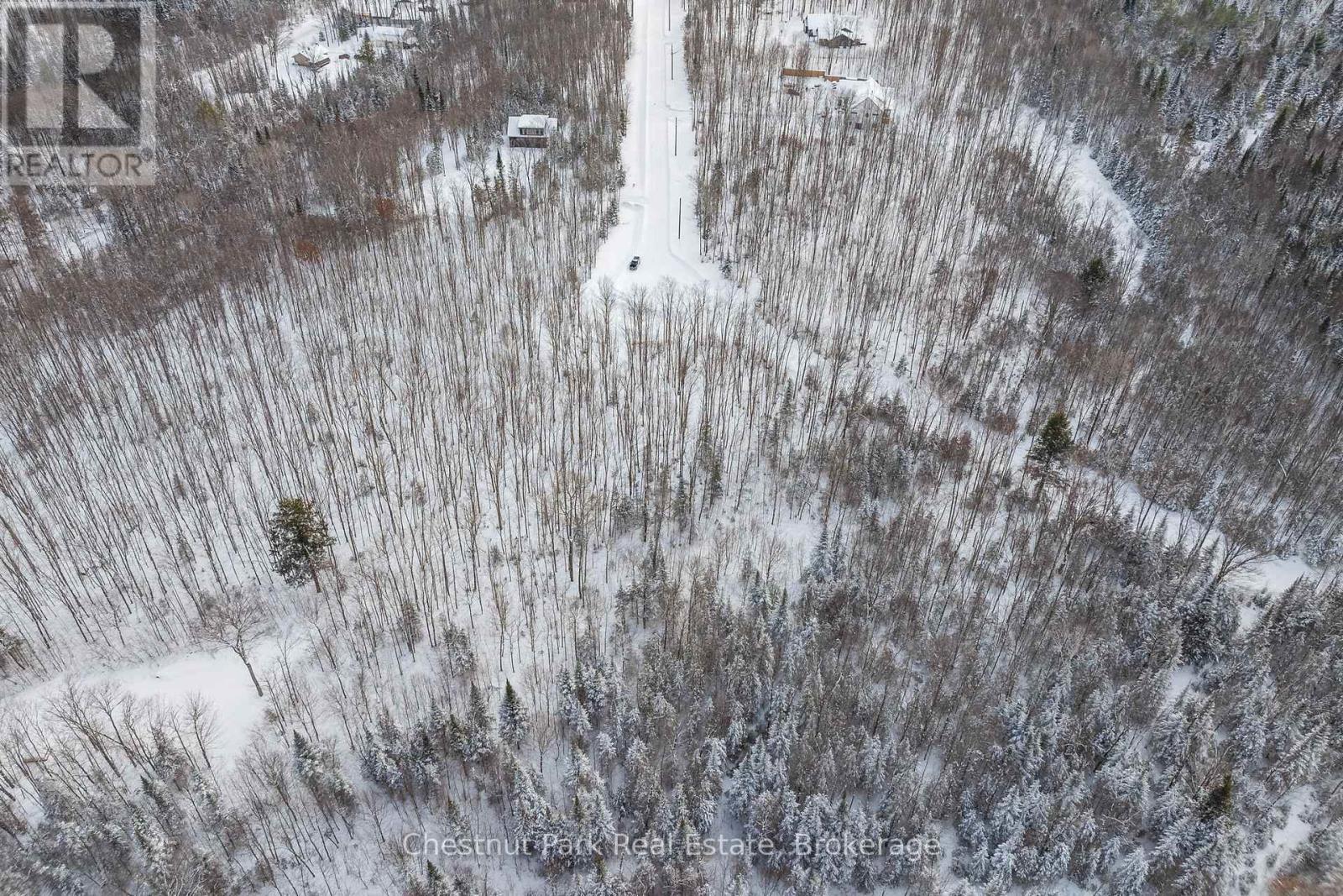Lot 8 Millie's Way, Armour, Ontario  P0A 1C0 - Photo 18 - X11949103