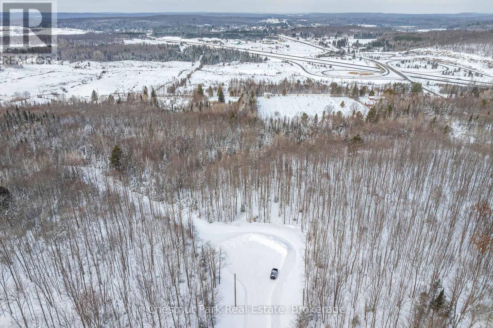 Lot 8 Millie's Way, Armour, Ontario  P0A 1C0 - Photo 2 - X11949103