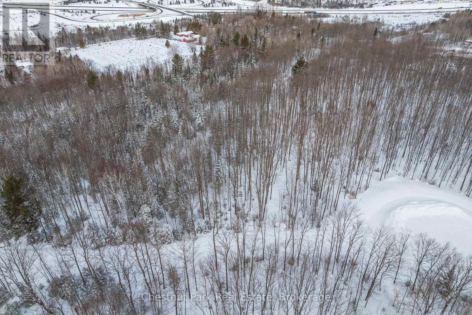 Lot 8 Millie's Way, Armour, Ontario  P0A 1C0 - Photo 23 - X11949103