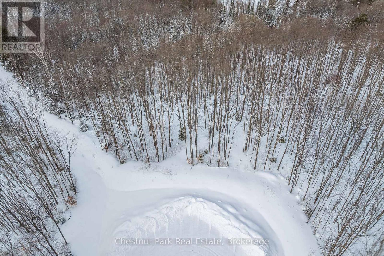 Lot 8 Millie's Way, Armour, Ontario  P0A 1C0 - Photo 24 - X11949103