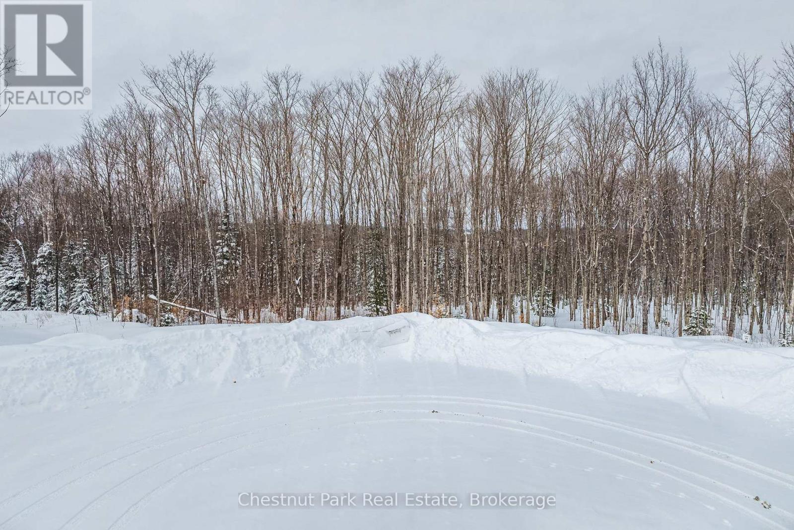 Lot 8 Millie's Way, Armour, Ontario  P0A 1C0 - Photo 25 - X11949103