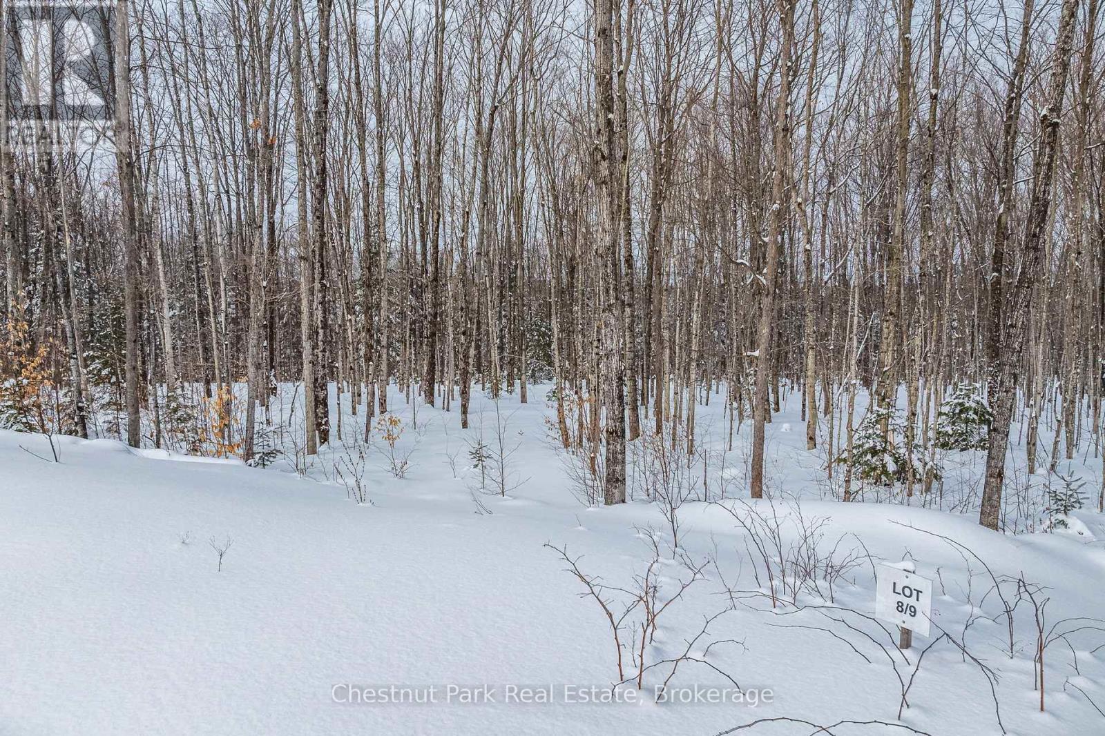 Lot 8 Millie's Way, Armour, Ontario  P0A 1C0 - Photo 27 - X11949103