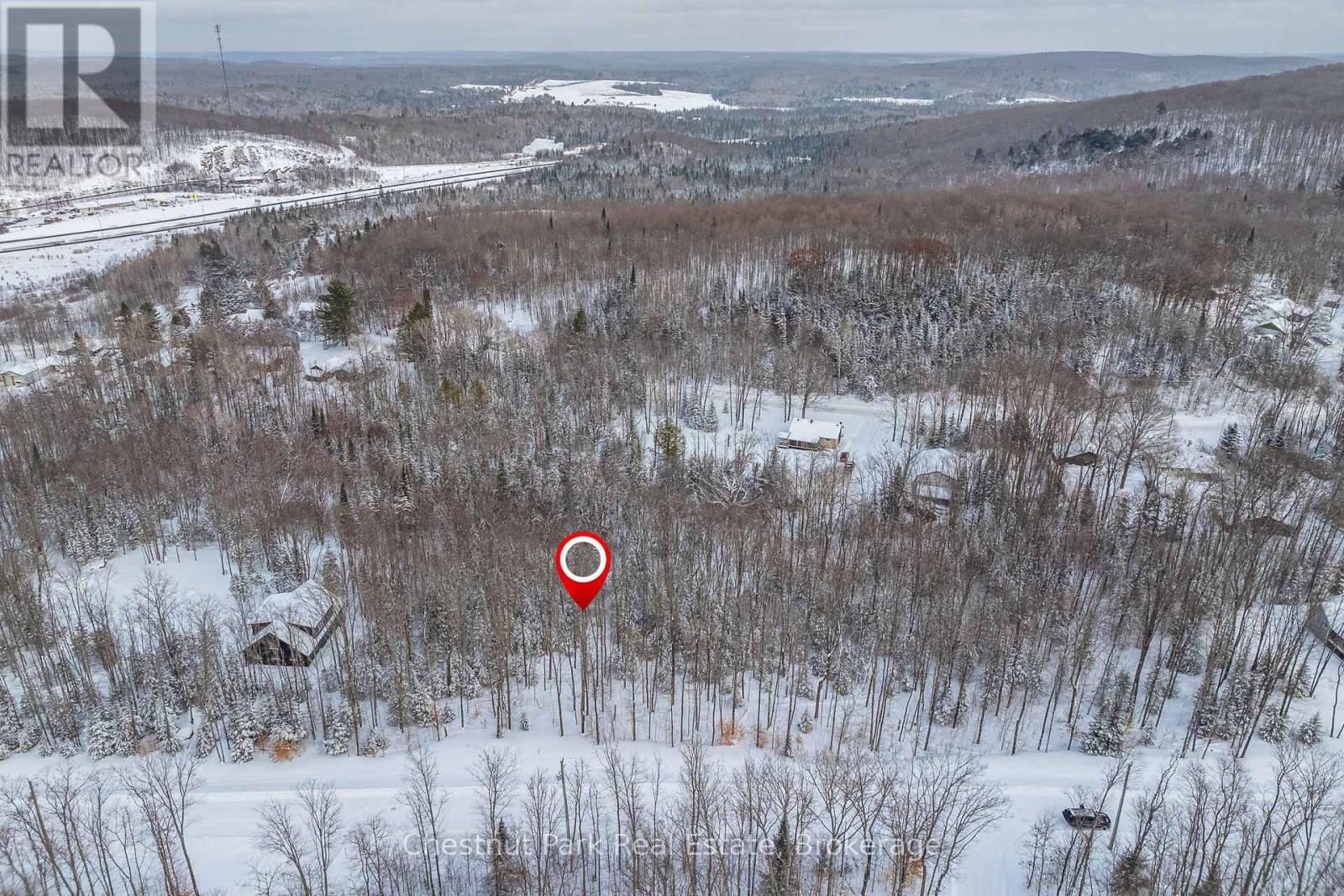 Lot 11 Millie's Way, Armour, Ontario  P0A 1C0 - Photo 12 - X11949105