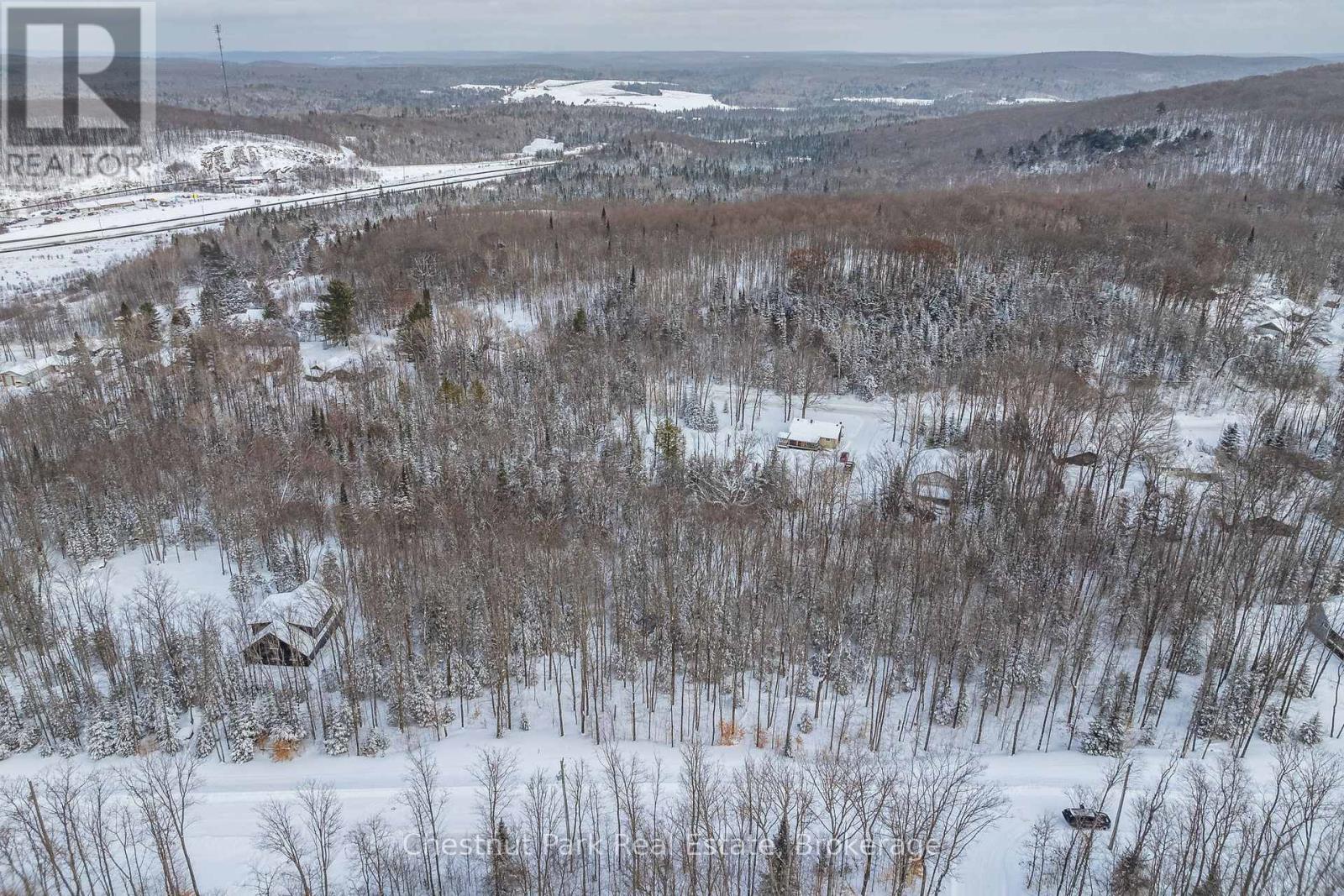 Lot 11 Millie's Way, Armour, Ontario  P0A 1C0 - Photo 13 - X11949105