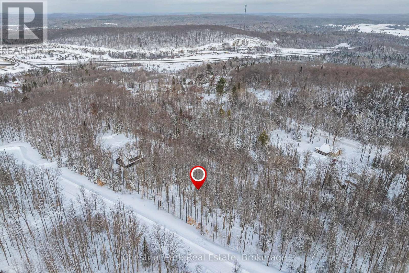Lot 11 Millie's Way, Armour, Ontario  P0A 1C0 - Photo 14 - X11949105