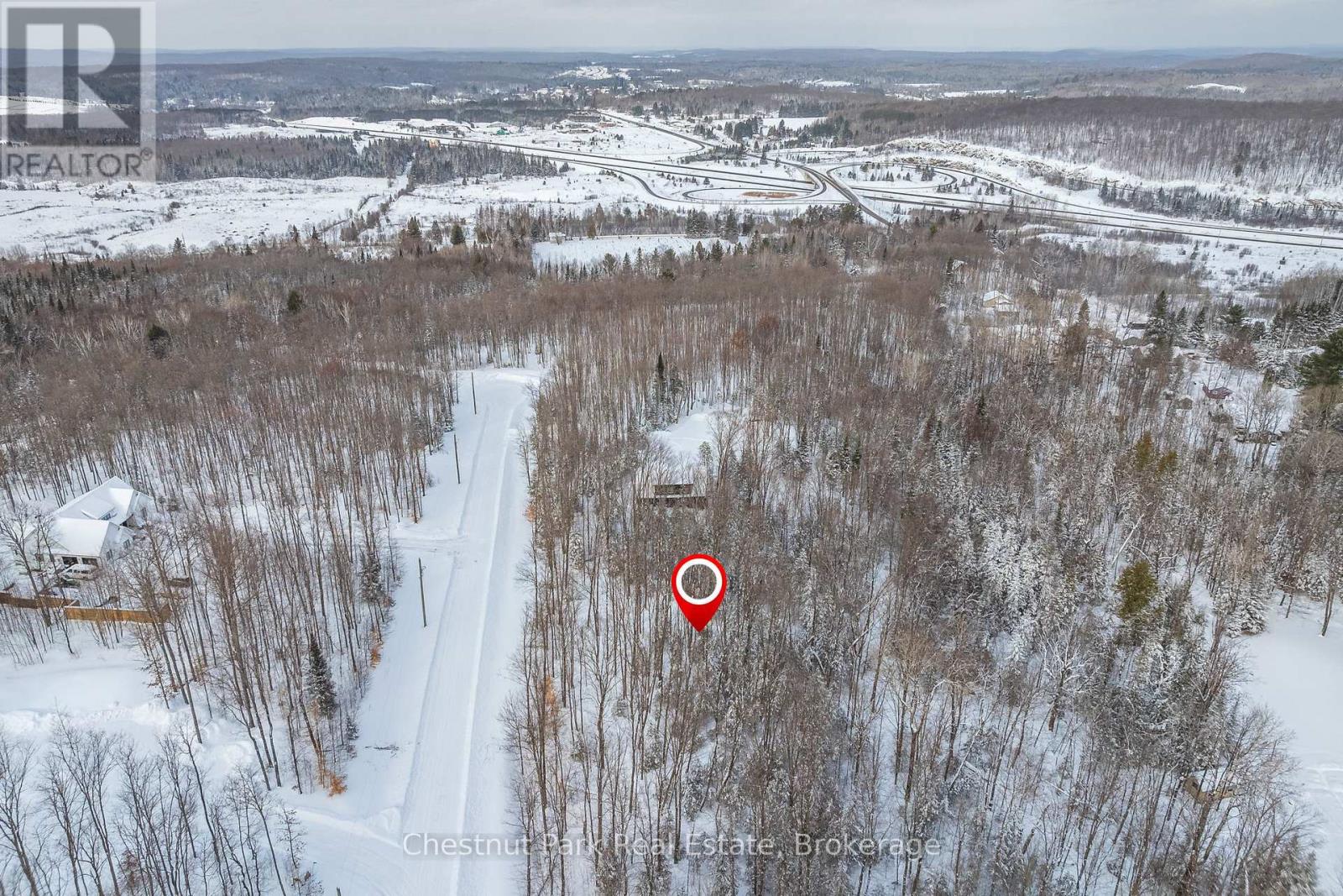 Lot 11 Millie's Way, Armour, Ontario  P0A 1C0 - Photo 15 - X11949105