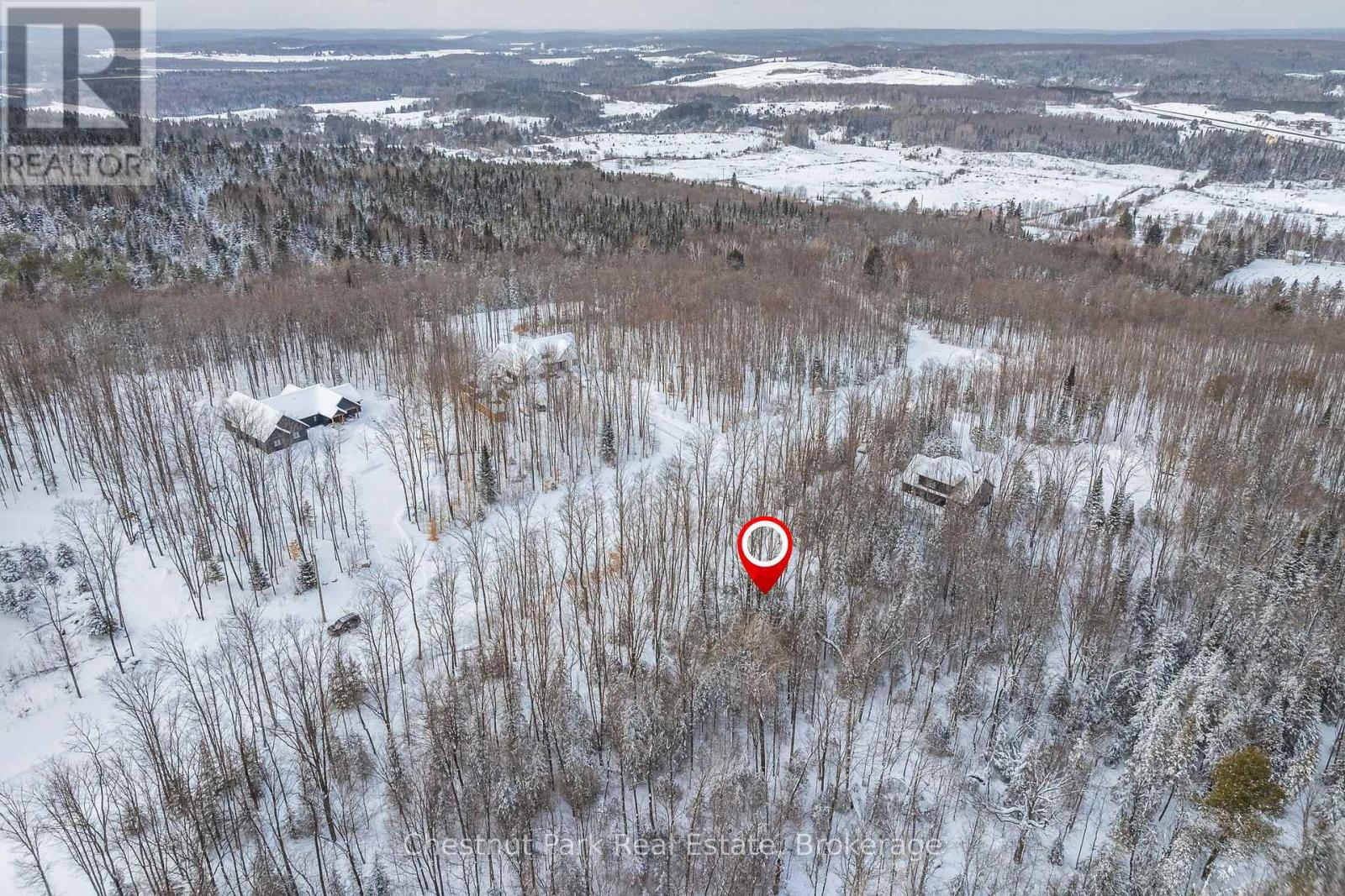 Lot 11 Millie's Way, Armour, Ontario  P0A 1C0 - Photo 17 - X11949105