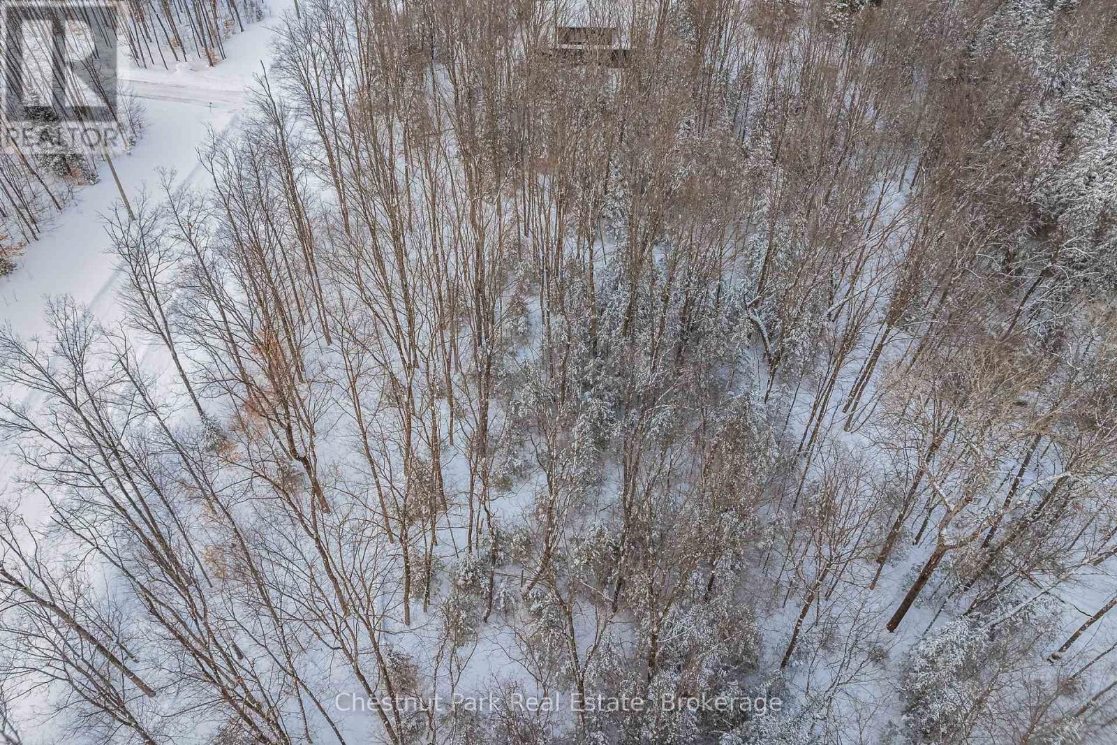 Lot 11 Millie's Way, Armour, Ontario  P0A 1C0 - Photo 21 - X11949105