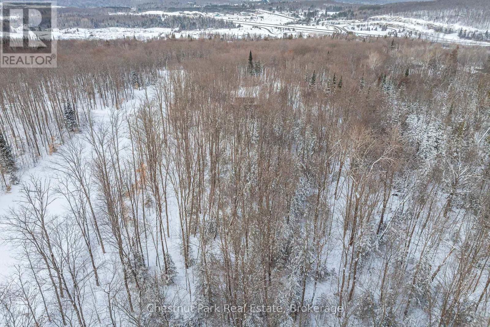 Lot 11 Millie's Way, Armour, Ontario  P0A 1C0 - Photo 22 - X11949105