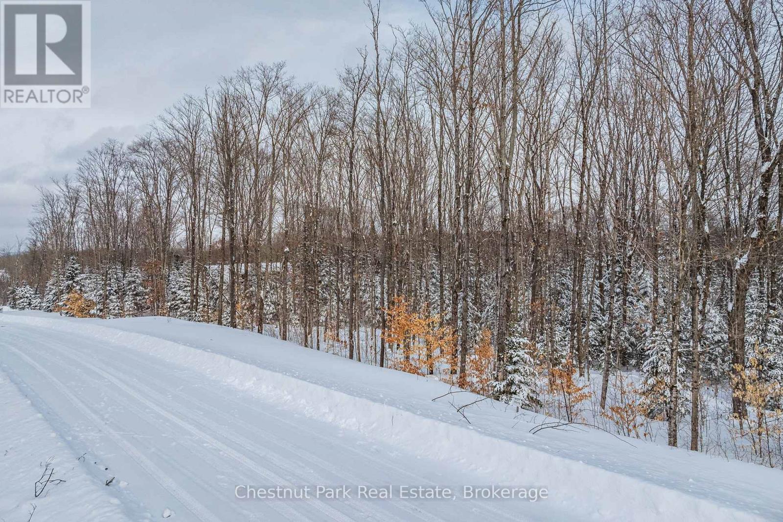 Lot 11 Millie's Way, Armour, Ontario  P0A 1C0 - Photo 23 - X11949105