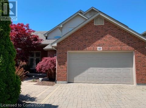 43 Timber Creek Crescent, Fonthill, Ontario  L0S 1E4 - Photo 36 - 40694530