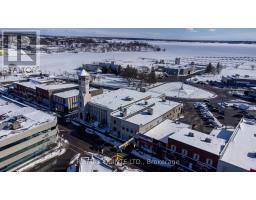 71 DUNDAS STREET W, Quinte West, Ontario