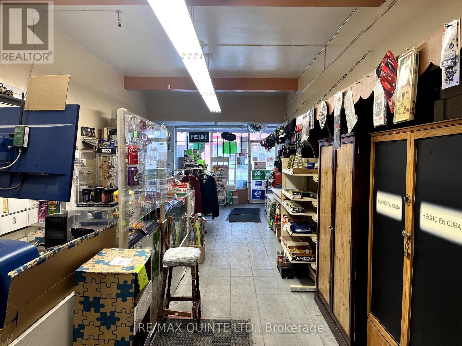 71 Dundas Street W, Quinte West, Ontario  K8V 3P4 - Photo 7 - X11901253