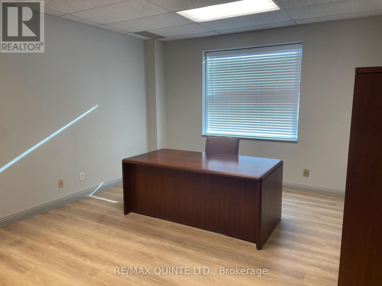 69-71 Dundas Street W, Quinte West, Ontario  K8V 3P4 - Photo 10 - X7304088