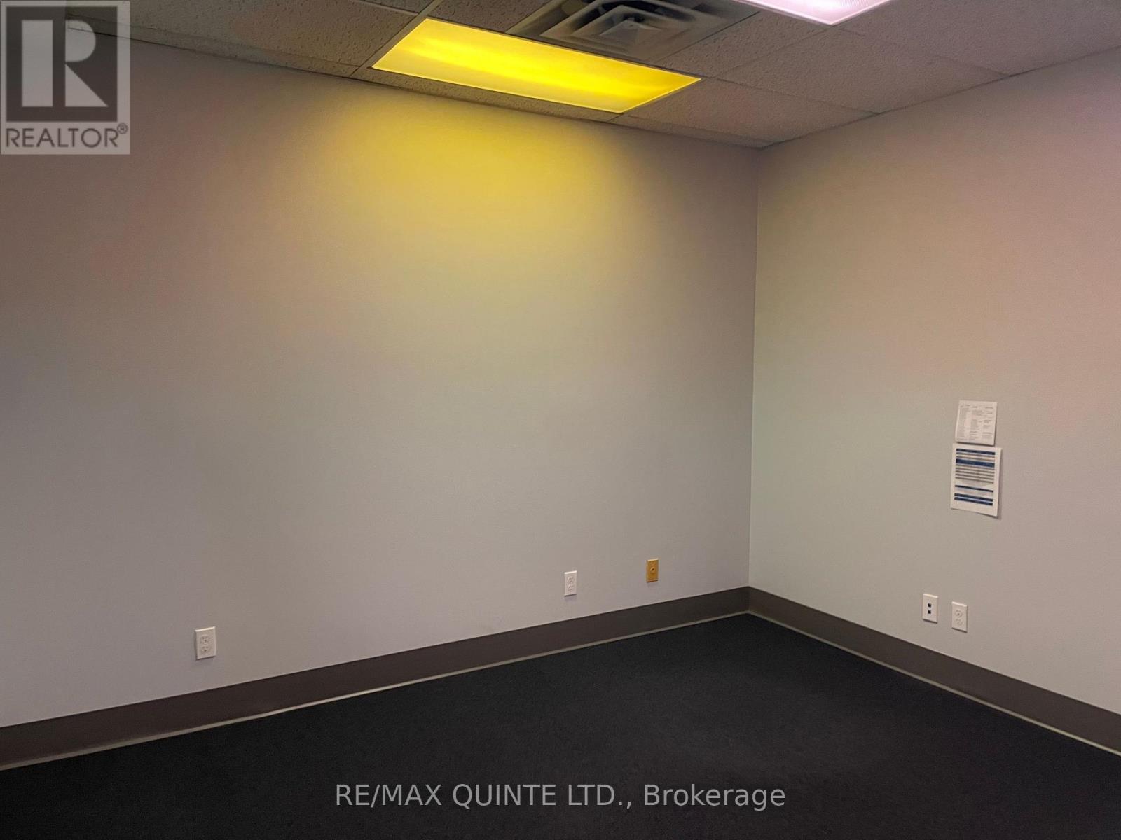 69-71 Dundas Street W, Quinte West, Ontario  K8V 3P4 - Photo 15 - X7304088