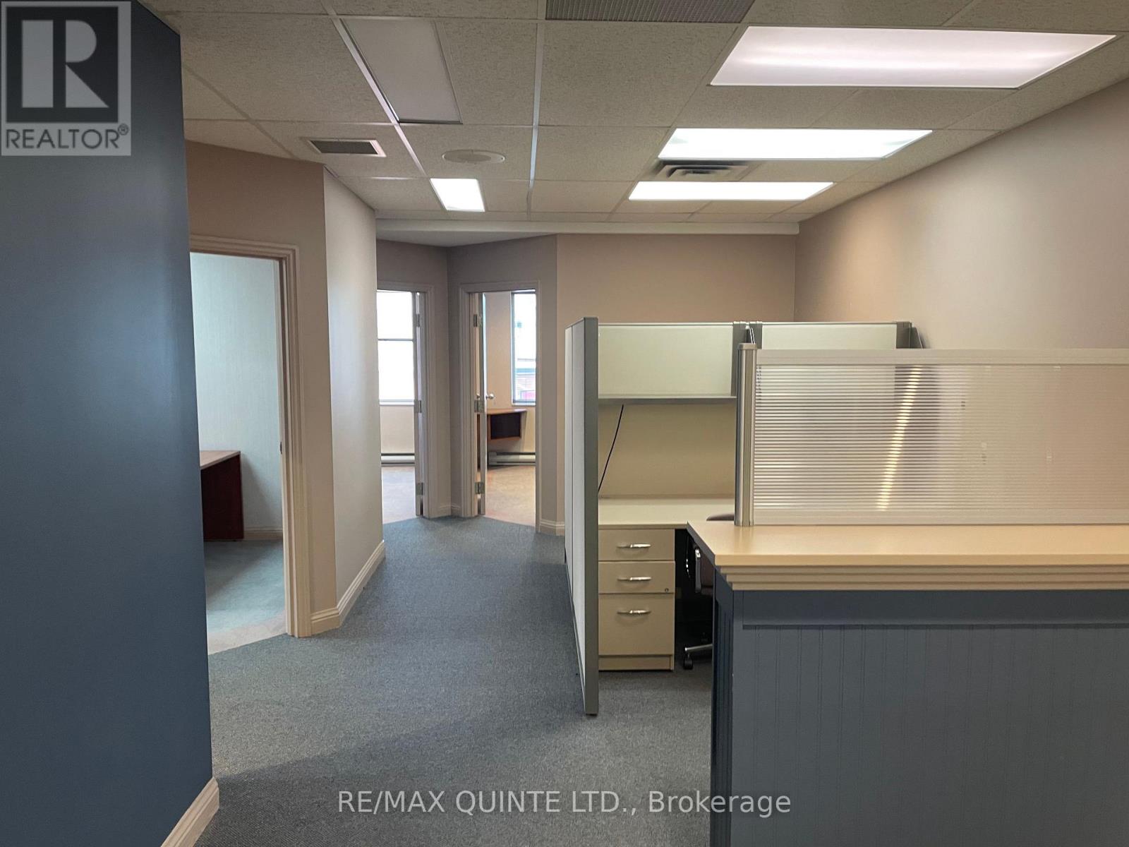 69-71 Dundas Street W, Quinte West, Ontario  K8V 3P4 - Photo 16 - X7304088