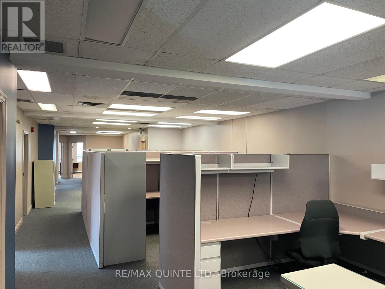 69-71 Dundas Street W, Quinte West, Ontario  K8V 3P4 - Photo 19 - X7304088