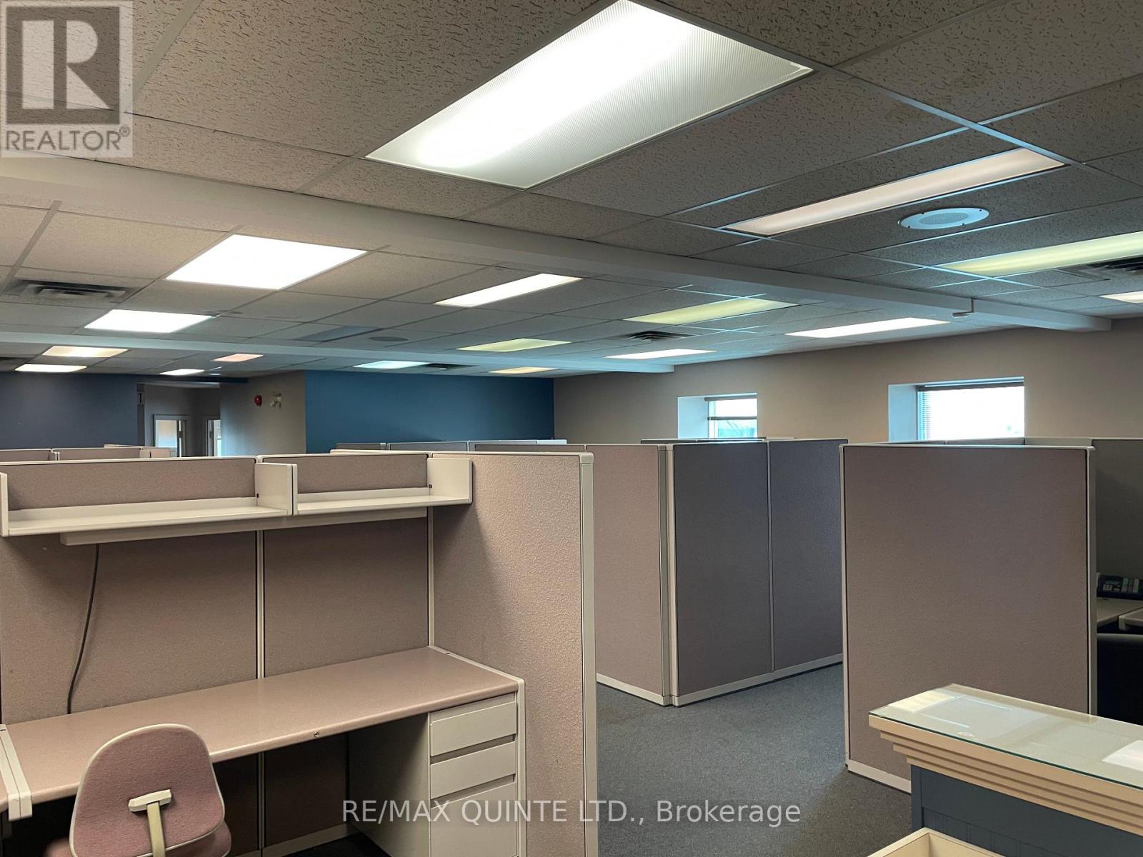 69-71 Dundas Street W, Quinte West, Ontario  K8V 3P4 - Photo 20 - X7304088