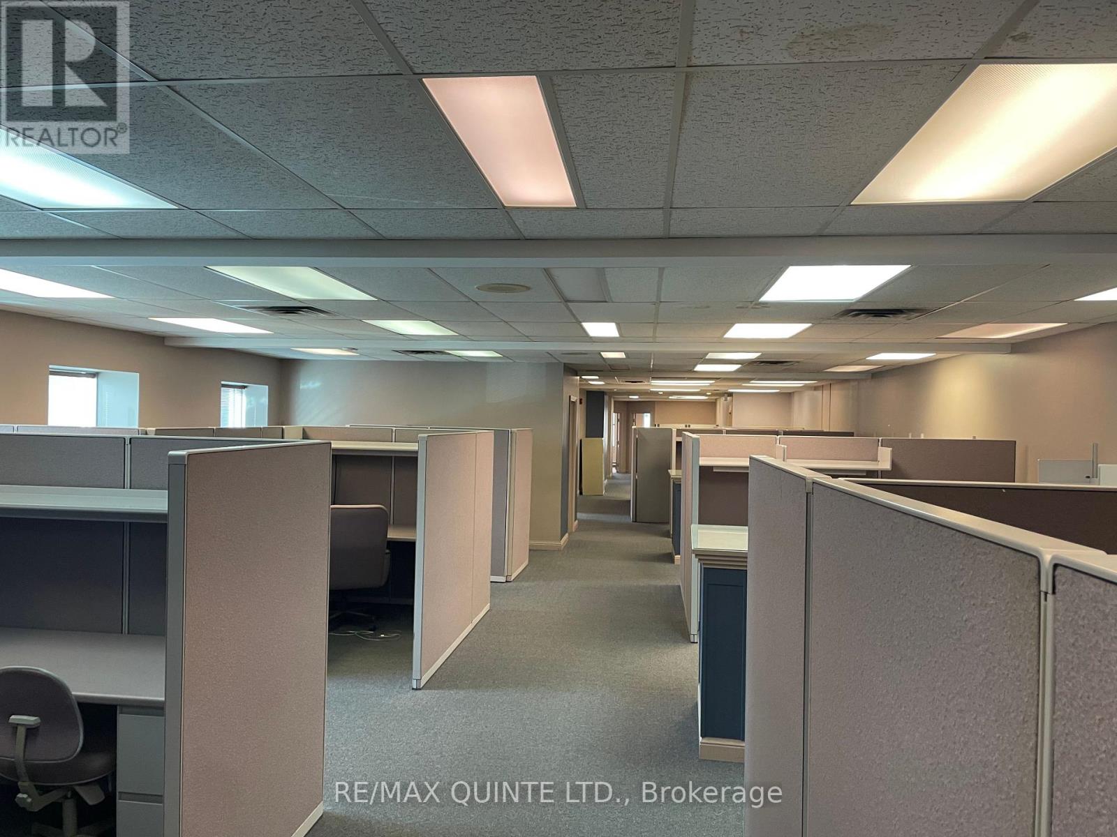 69-71 Dundas Street W, Quinte West, Ontario  K8V 3P4 - Photo 21 - X7304088