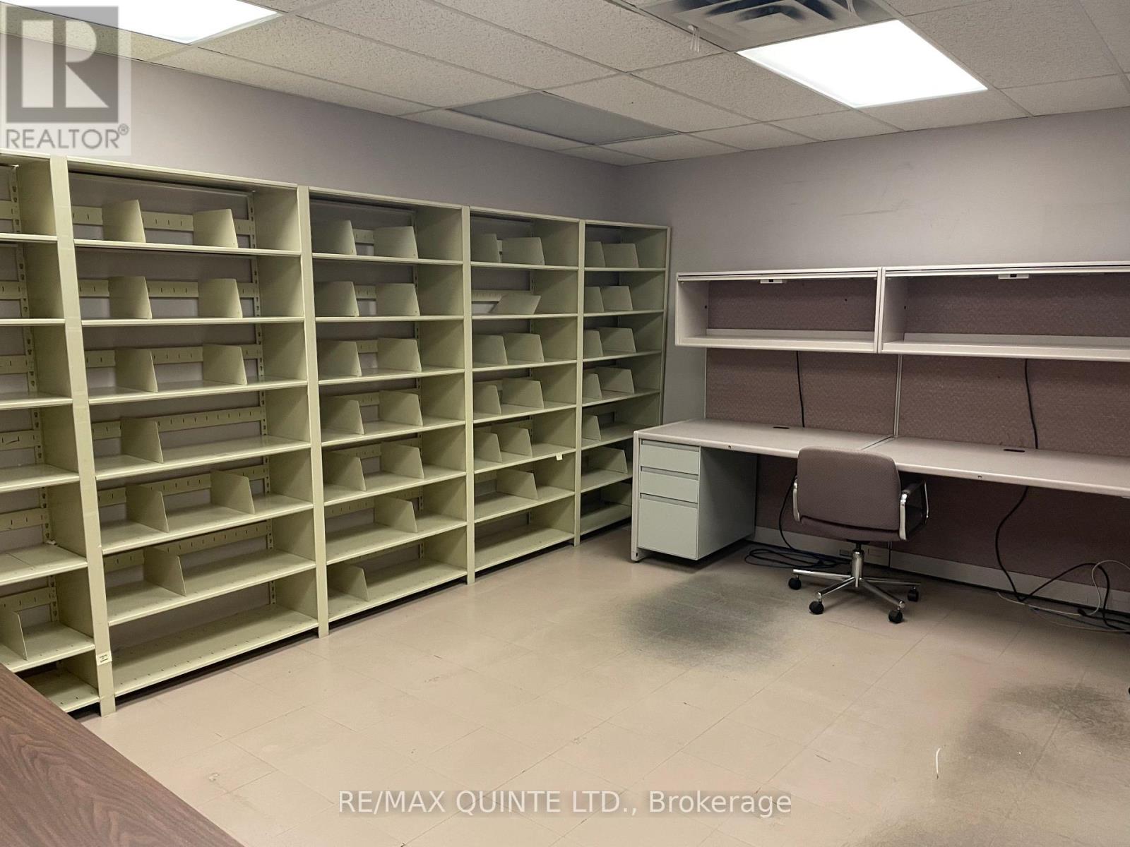 69-71 Dundas Street W, Quinte West, Ontario  K8V 3P4 - Photo 24 - X7304088