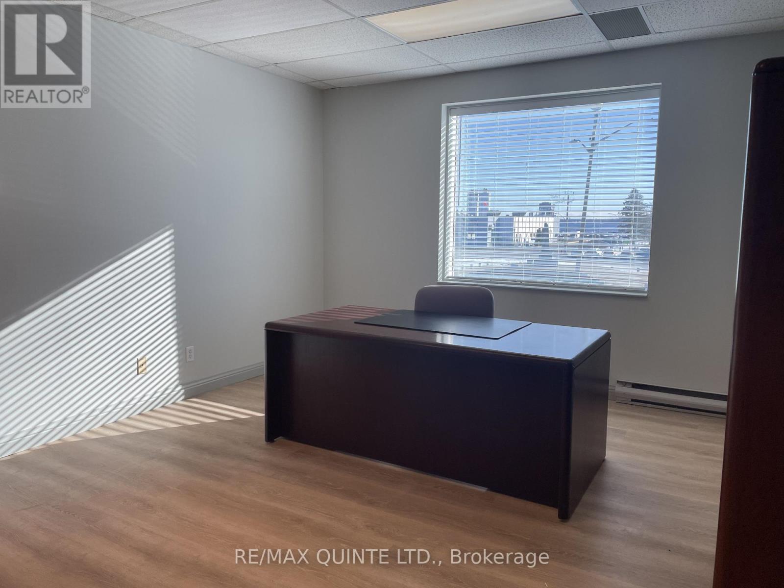 69-71 Dundas Street W, Quinte West, Ontario  K8V 3P4 - Photo 31 - X7304088