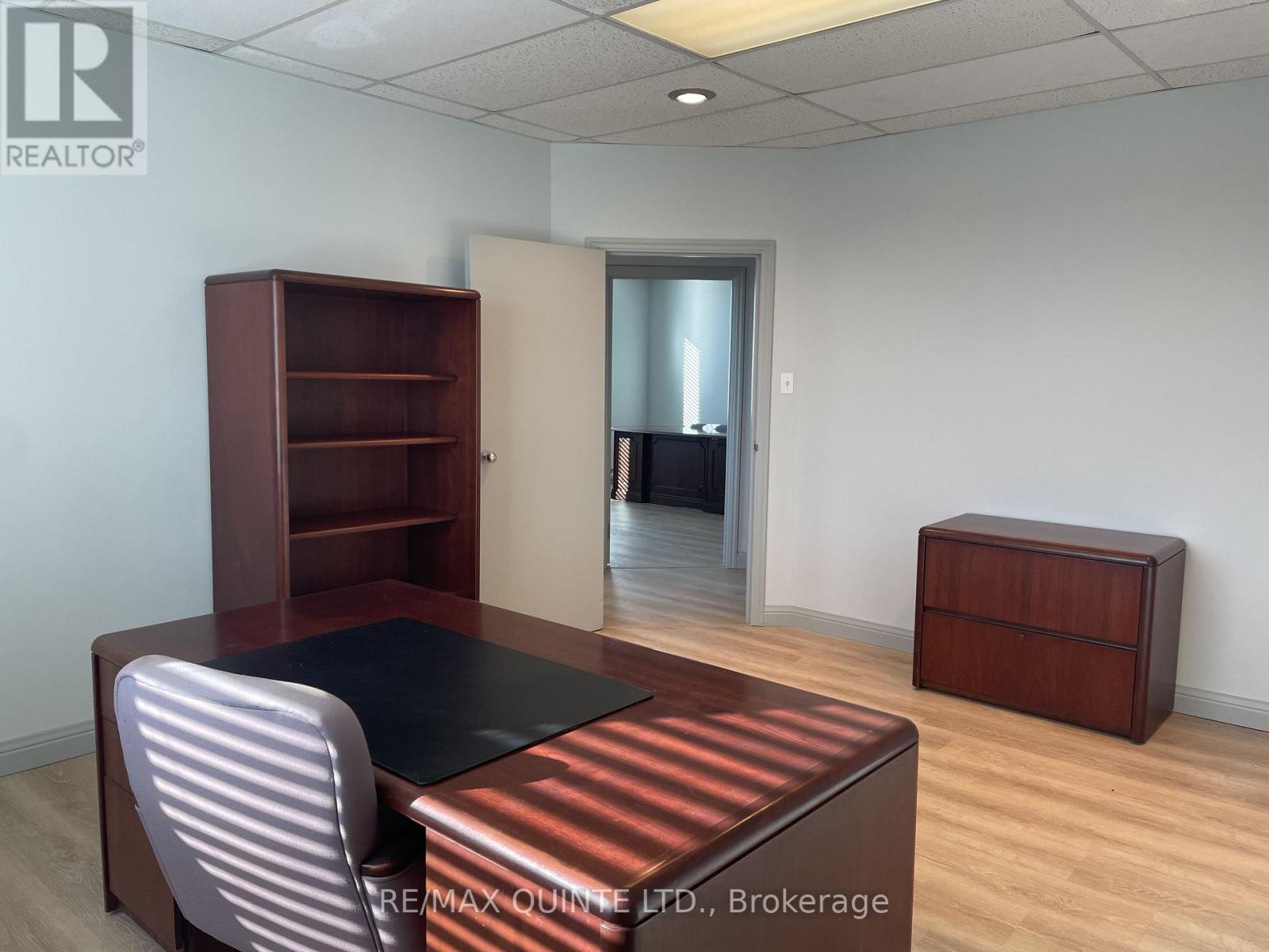 69-71 Dundas Street W, Quinte West, Ontario  K8V 3P4 - Photo 32 - X7304088