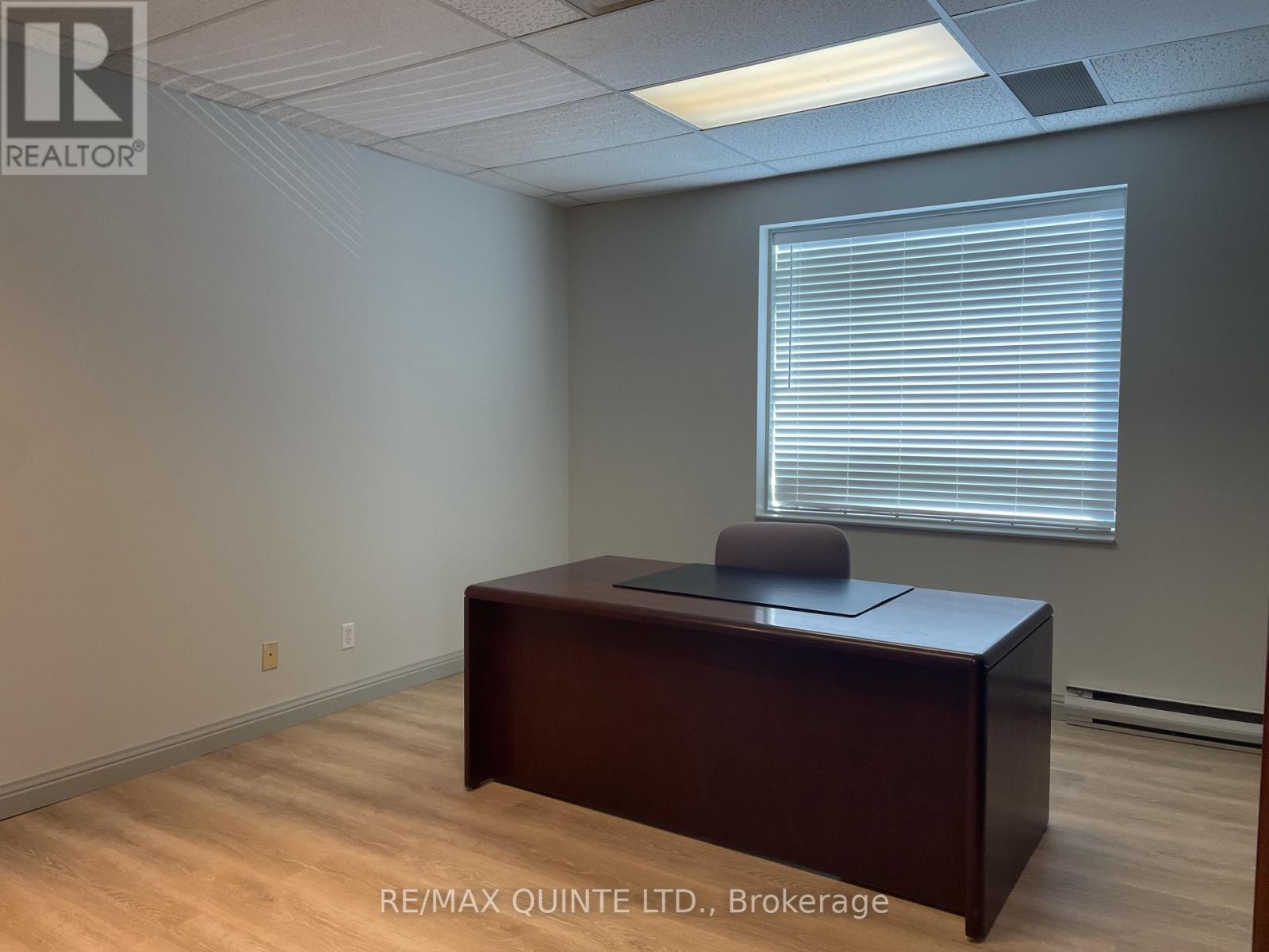 69-71 Dundas Street W, Quinte West, Ontario  K8V 3P4 - Photo 33 - X7304088