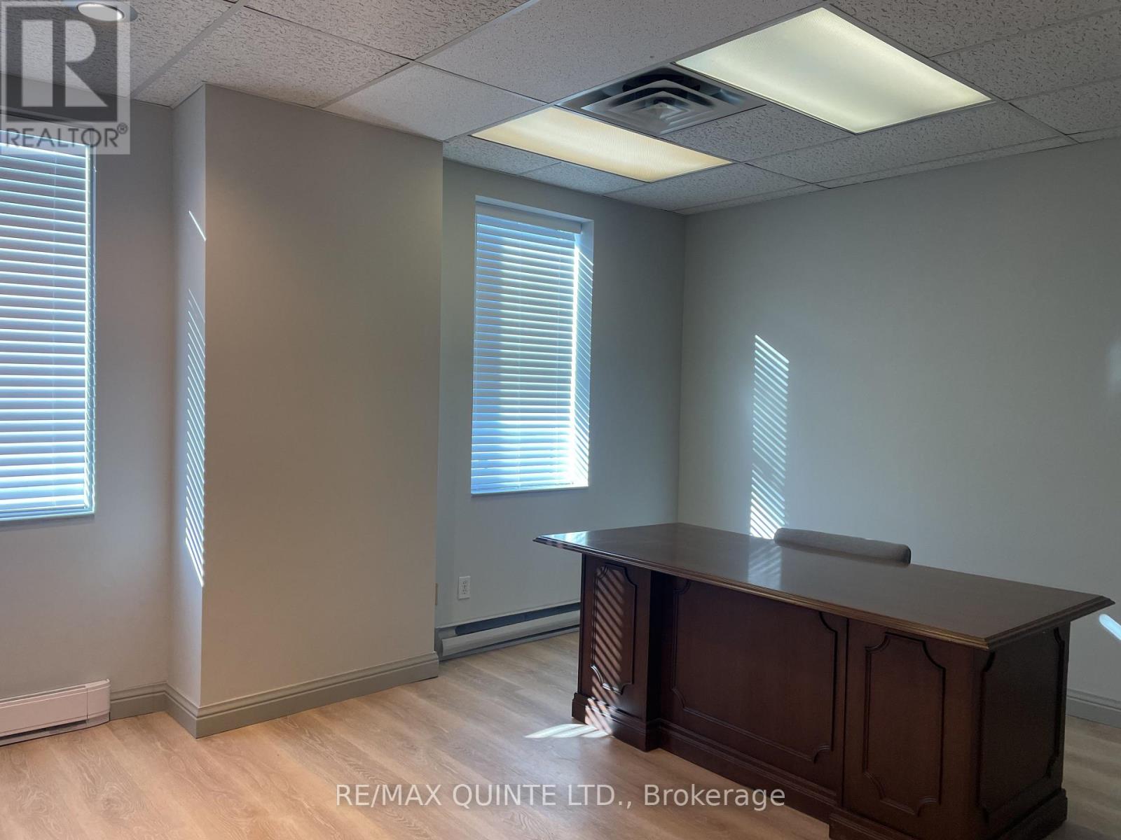 69-71 Dundas Street W, Quinte West, Ontario  K8V 3P4 - Photo 39 - X7304088