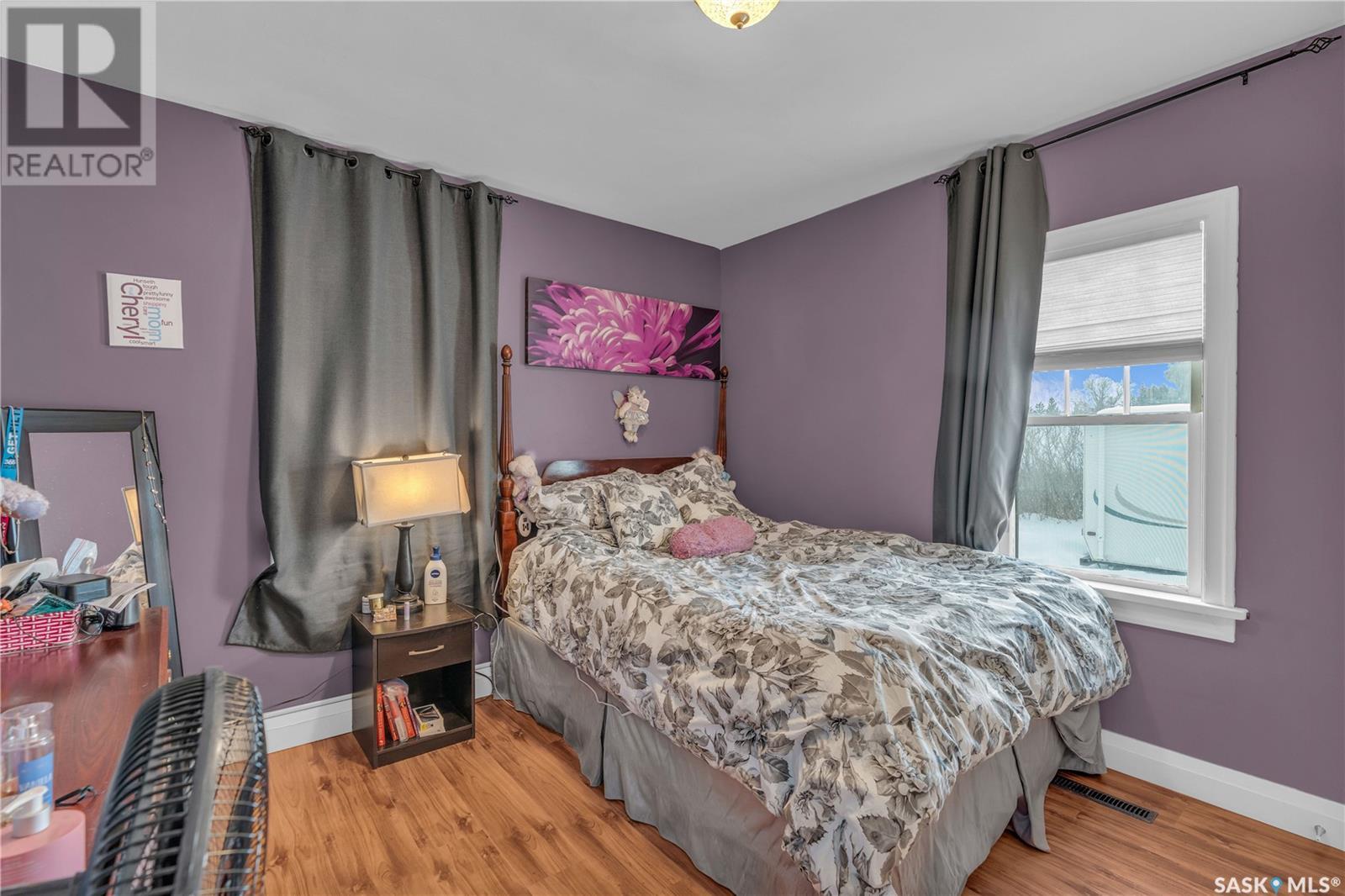 201 Blackstock Street, Strasbourg, Saskatchewan  S0G 4V0 - Photo 13 - SK993929
