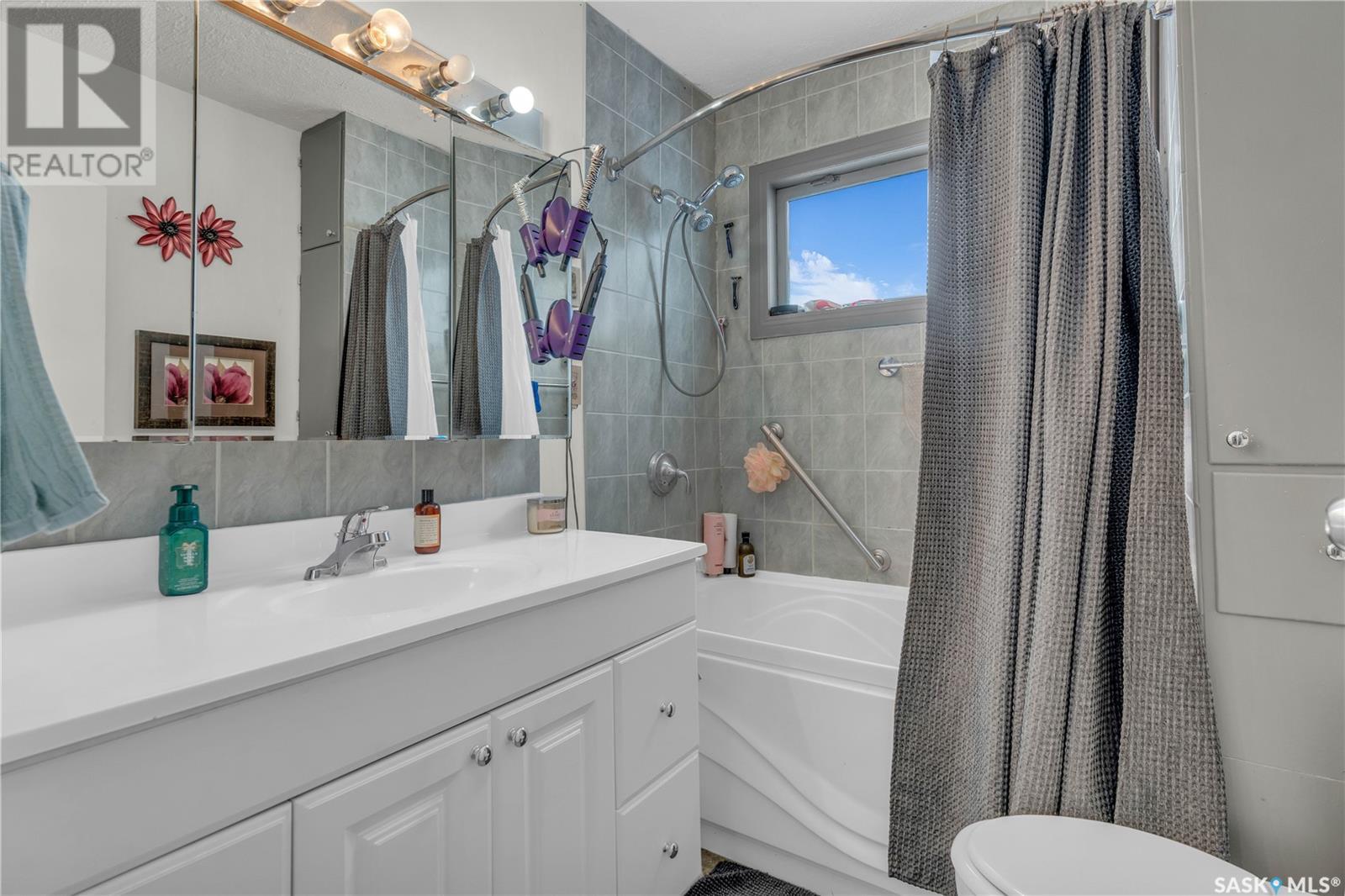 201 Blackstock Street, Strasbourg, Saskatchewan  S0G 4V0 - Photo 14 - SK993929